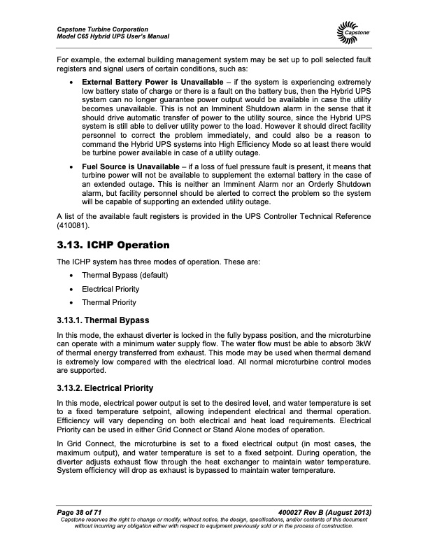 capstone-microturbine-model-c65-hybrid-ups-users-manual-038