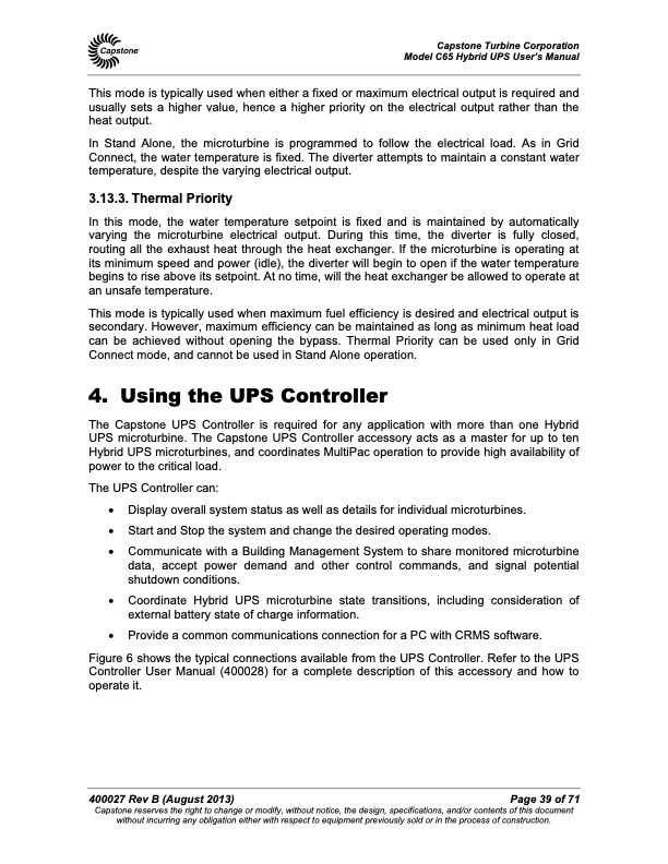 capstone-microturbine-model-c65-hybrid-ups-users-manual-039