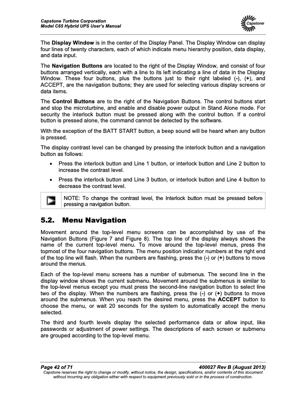 capstone-microturbine-model-c65-hybrid-ups-users-manual-042