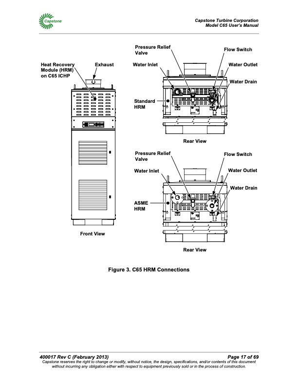 capstone-microturbine-model-c65-users-manual-017