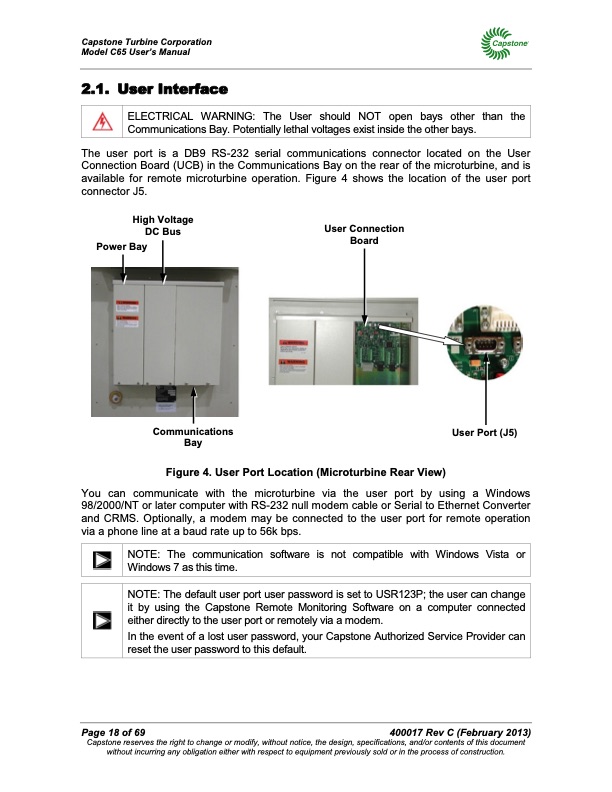 capstone-microturbine-model-c65-users-manual-018