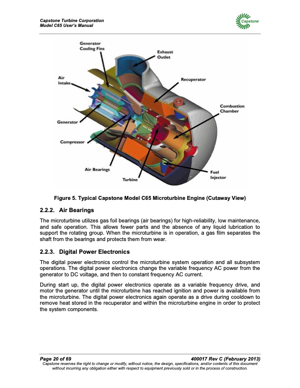 capstone-microturbine-model-c65-users-manual-020