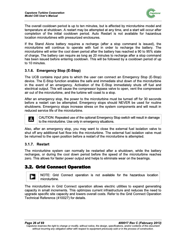 capstone-microturbine-model-c65-users-manual-026