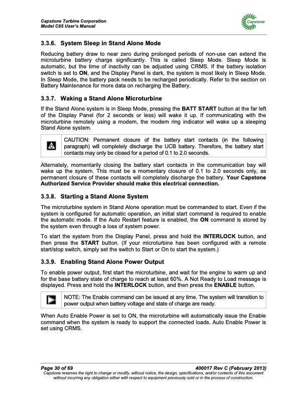 capstone-microturbine-model-c65-users-manual-030