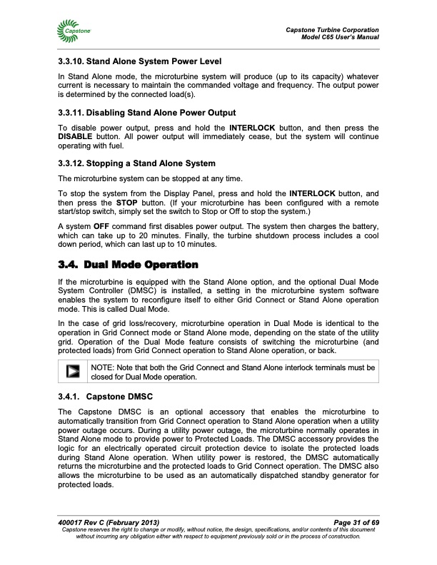 capstone-microturbine-model-c65-users-manual-031