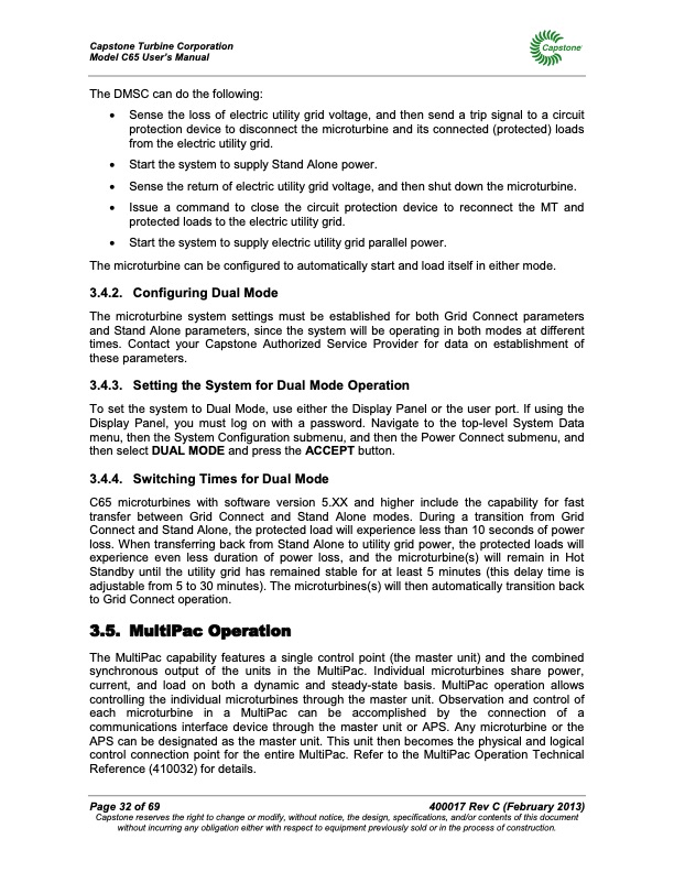 capstone-microturbine-model-c65-users-manual-032