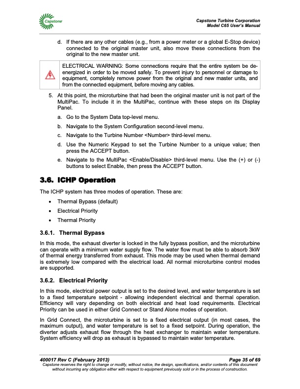 capstone-microturbine-model-c65-users-manual-035