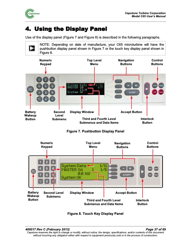 capstone-microturbine-model-c65-users-manual-037