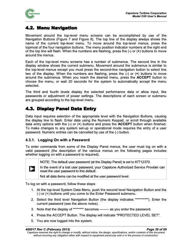 capstone-microturbine-model-c65-users-manual-039