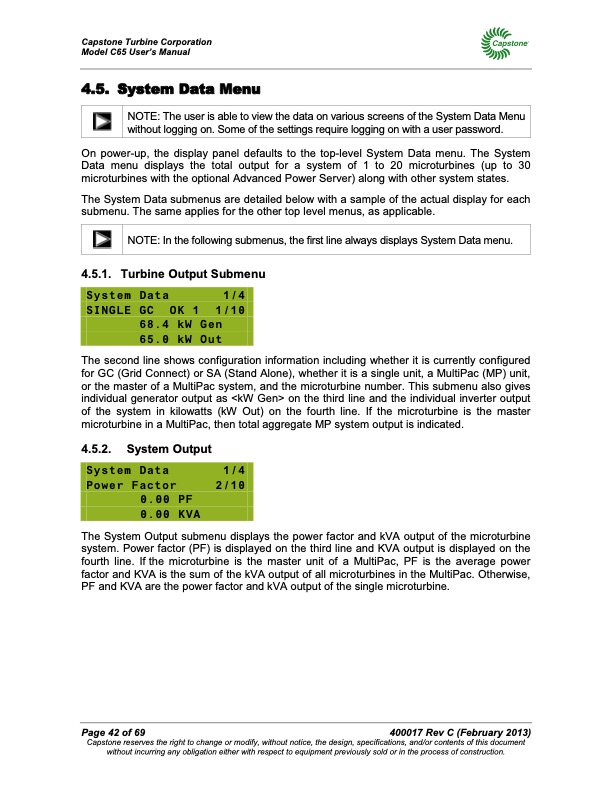 capstone-microturbine-model-c65-users-manual-042