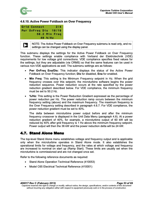 capstone-microturbine-model-c65-users-manual-053