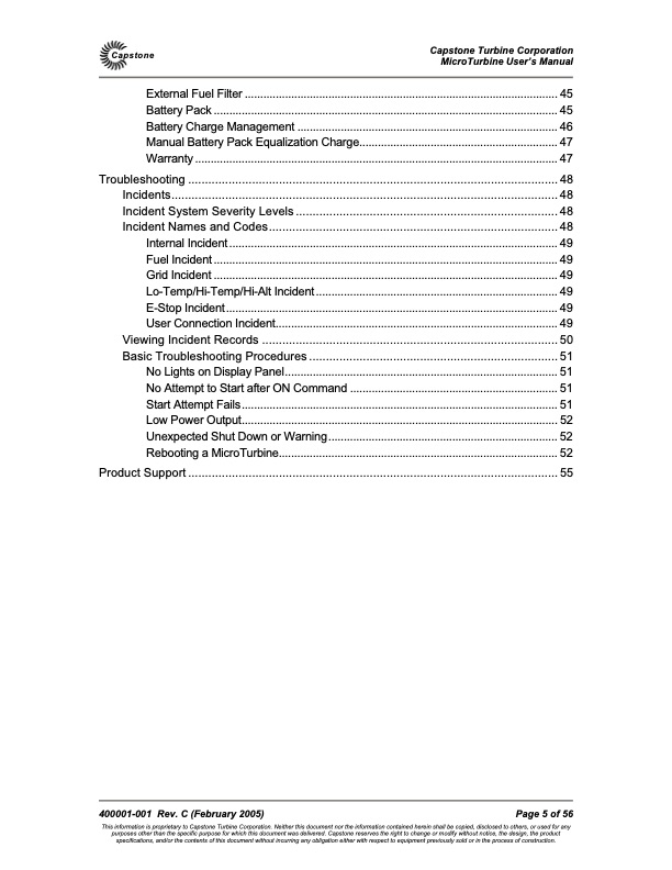 capstone-microturbine-users-manual-005