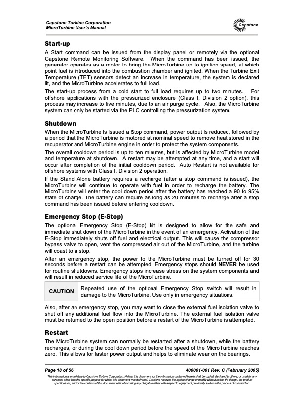 capstone-microturbine-users-manual-018