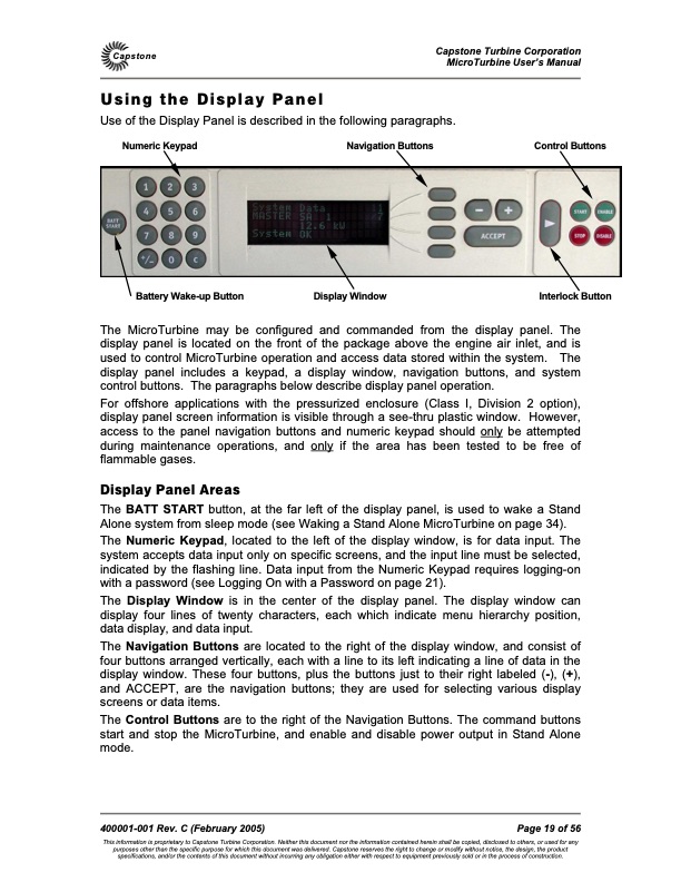capstone-microturbine-users-manual-019