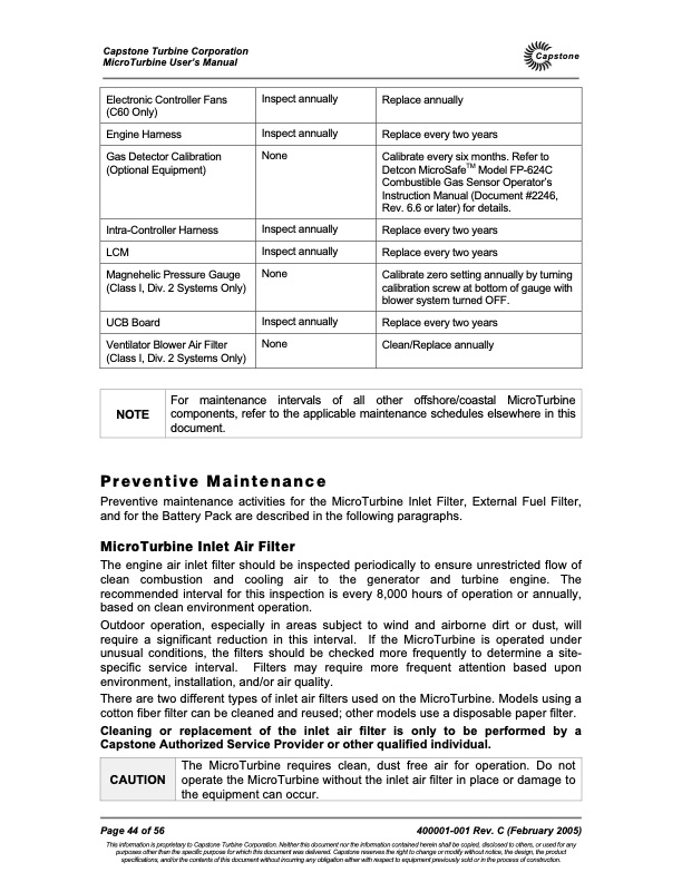 capstone-microturbine-users-manual-044