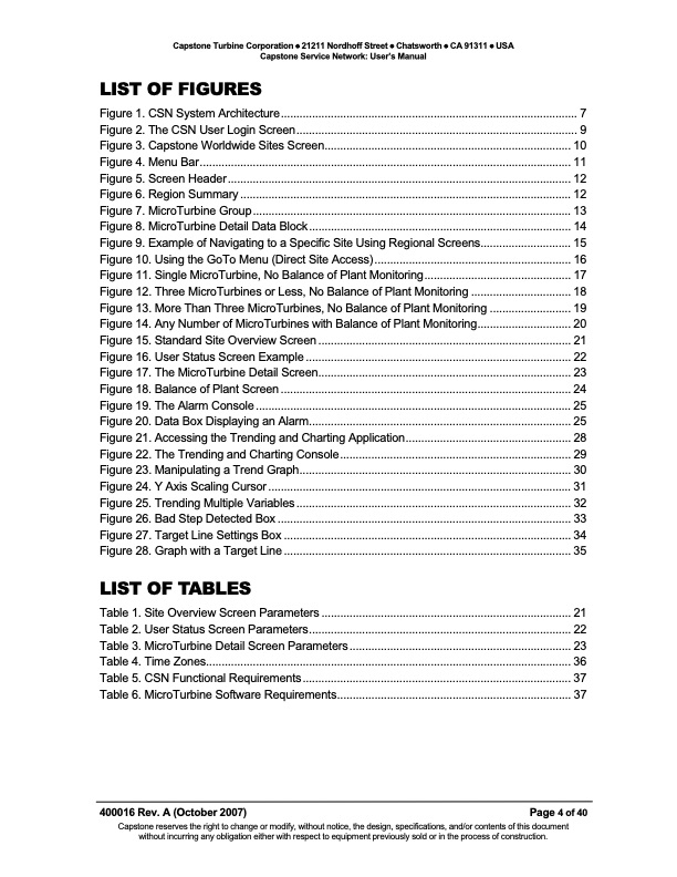 capstone-service-network-users-manual-004