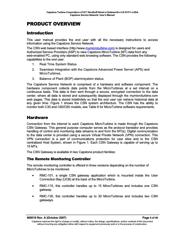 capstone-service-network-users-manual-006