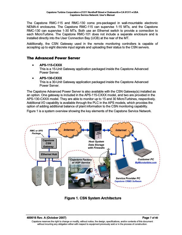 capstone-service-network-users-manual-007