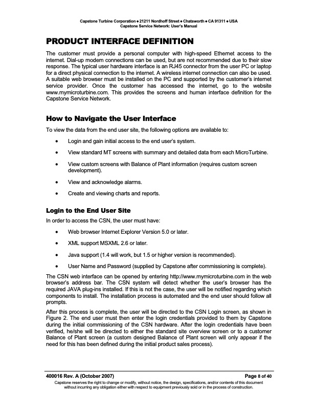 capstone-service-network-users-manual-008