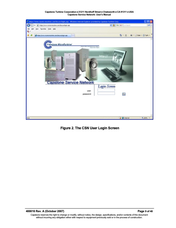 capstone-service-network-users-manual-009