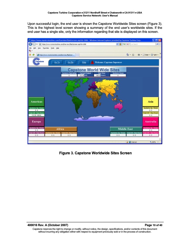 capstone-service-network-users-manual-010
