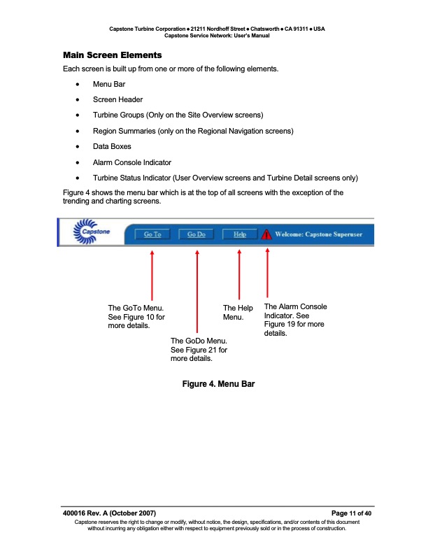 capstone-service-network-users-manual-011