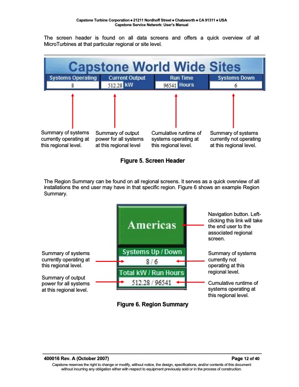 capstone-service-network-users-manual-012