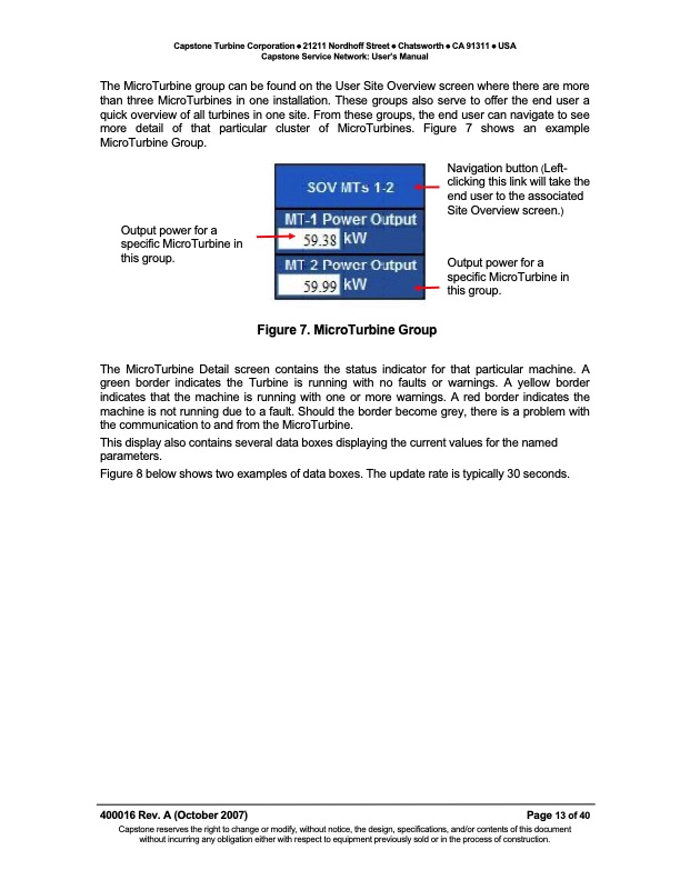 capstone-service-network-users-manual-013