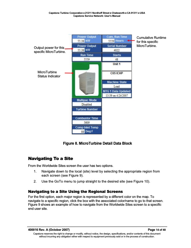 capstone-service-network-users-manual-014