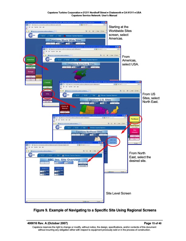 capstone-service-network-users-manual-015