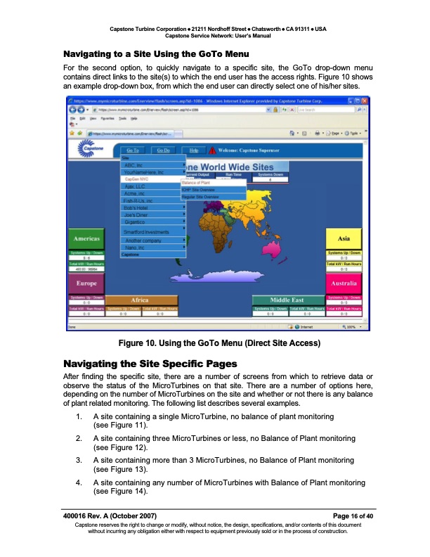capstone-service-network-users-manual-016
