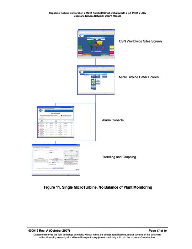 capstone-service-network-users-manual-017