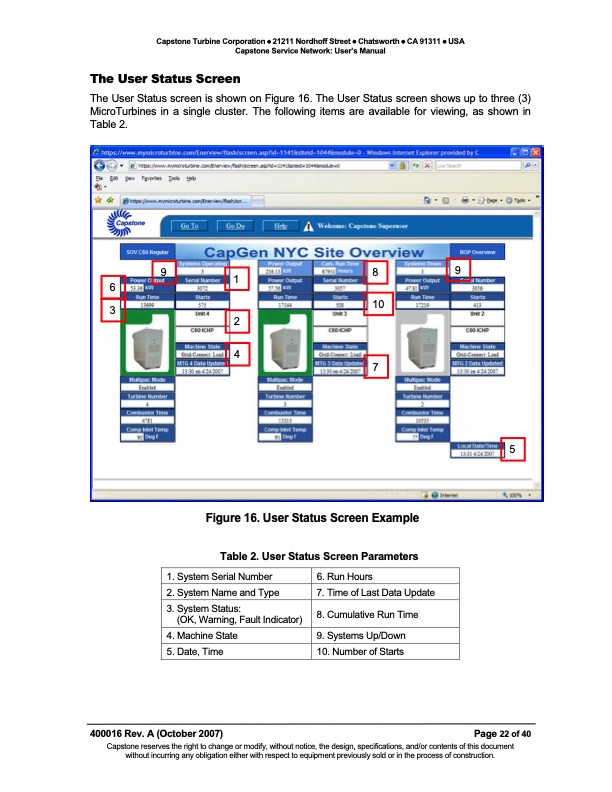 capstone-service-network-users-manual-022