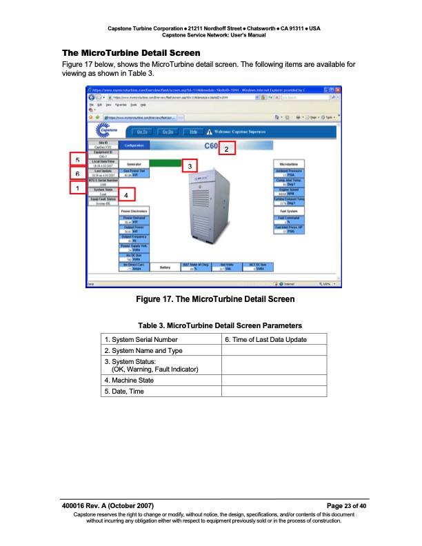 capstone-service-network-users-manual-023