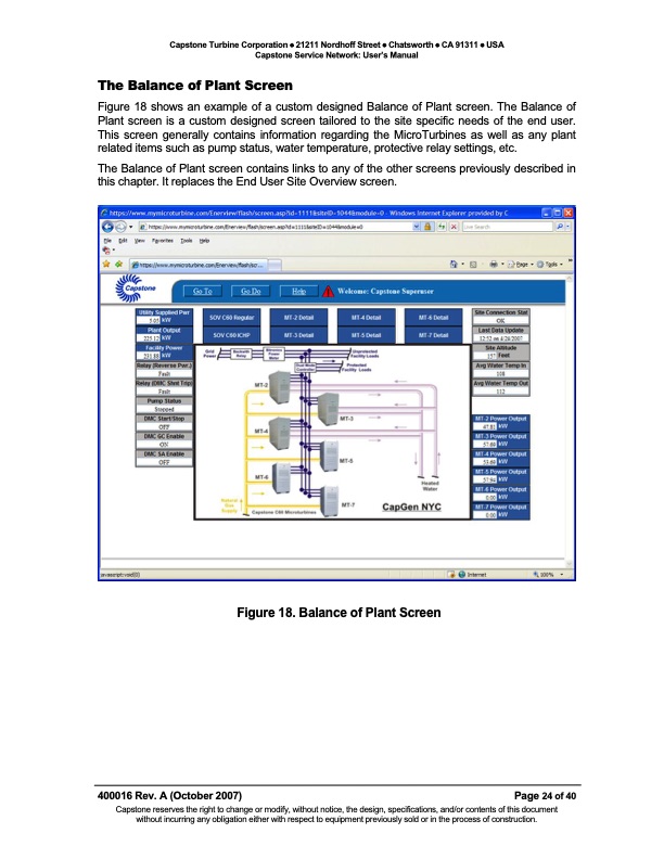 capstone-service-network-users-manual-024