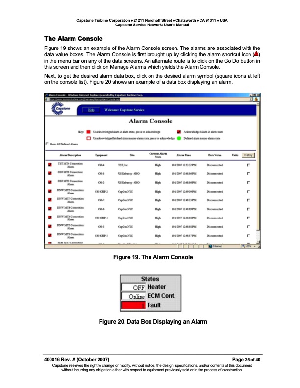 capstone-service-network-users-manual-025