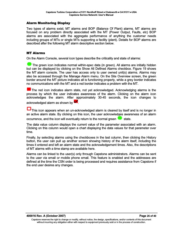 capstone-service-network-users-manual-026