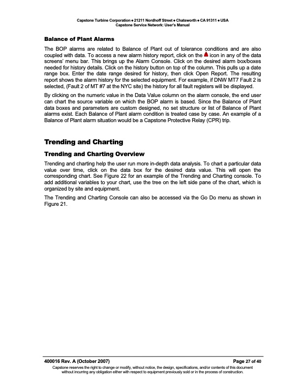 capstone-service-network-users-manual-027
