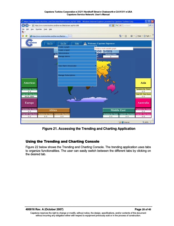 capstone-service-network-users-manual-028