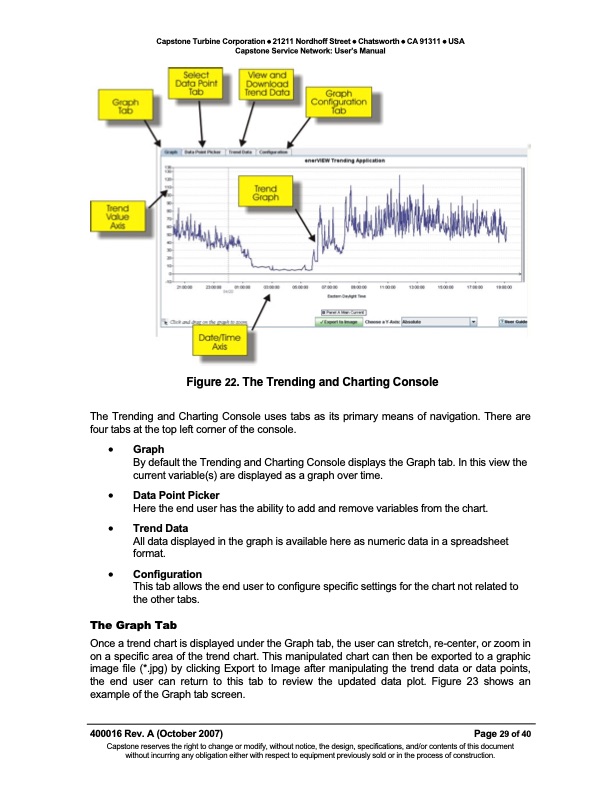 capstone-service-network-users-manual-029