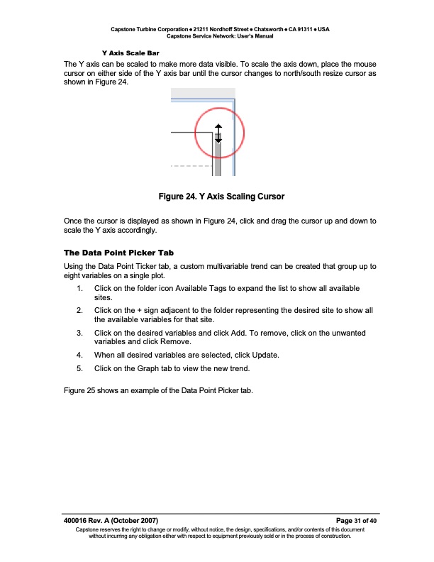 capstone-service-network-users-manual-031