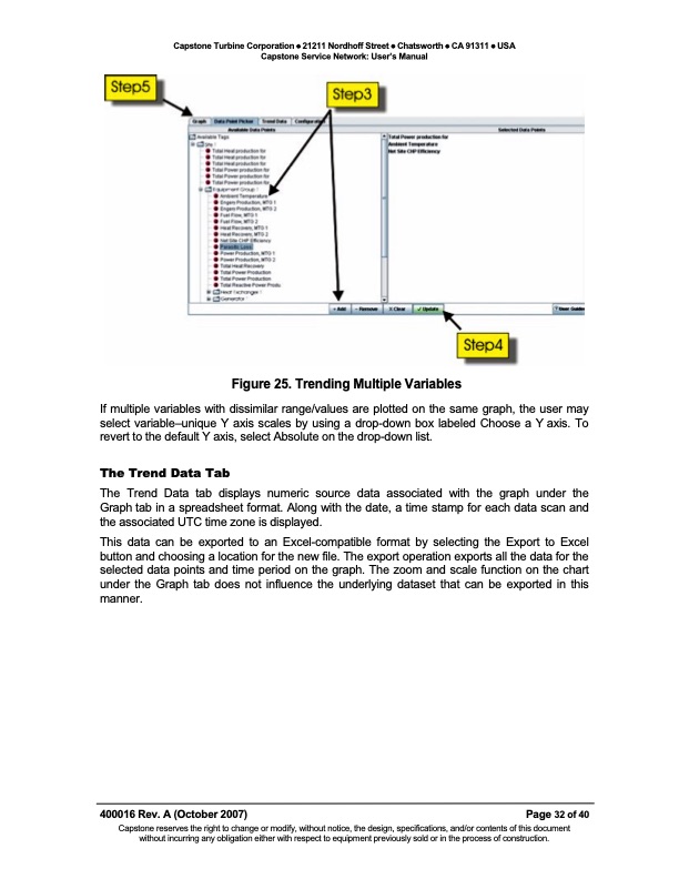 capstone-service-network-users-manual-032