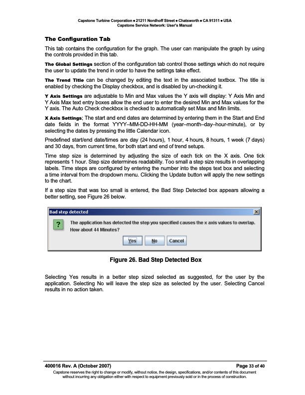 capstone-service-network-users-manual-033