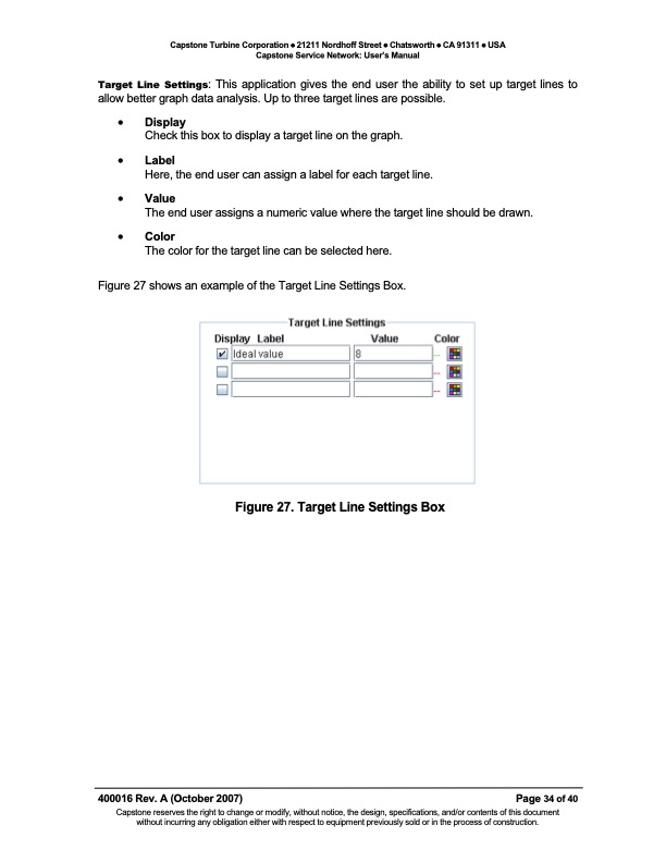 capstone-service-network-users-manual-034
