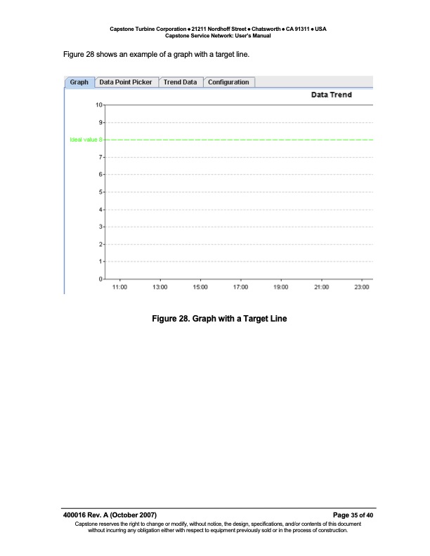 capstone-service-network-users-manual-035