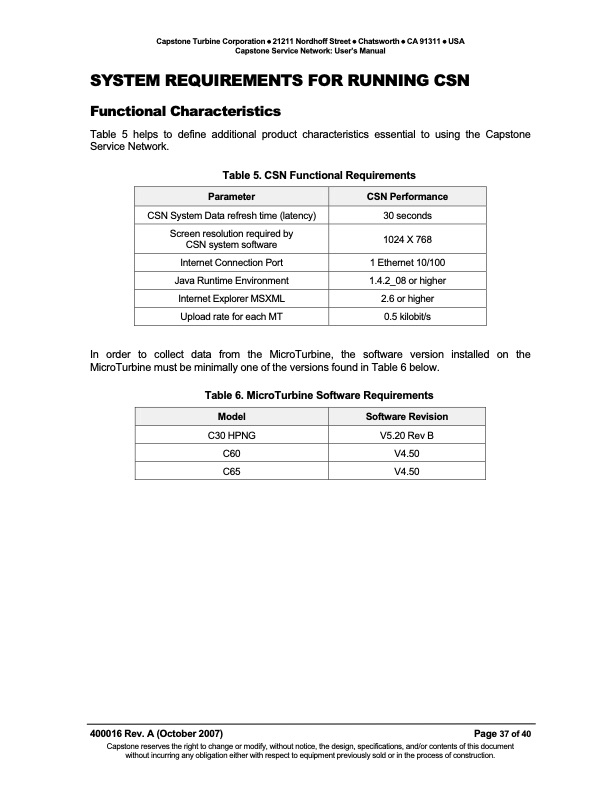 capstone-service-network-users-manual-037