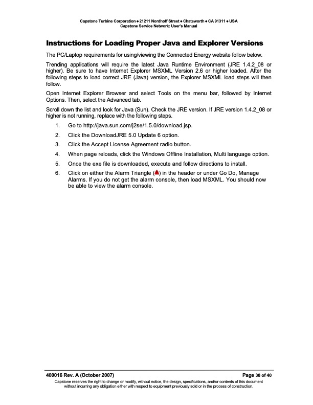 capstone-service-network-users-manual-038