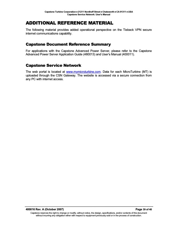 capstone-service-network-users-manual-039