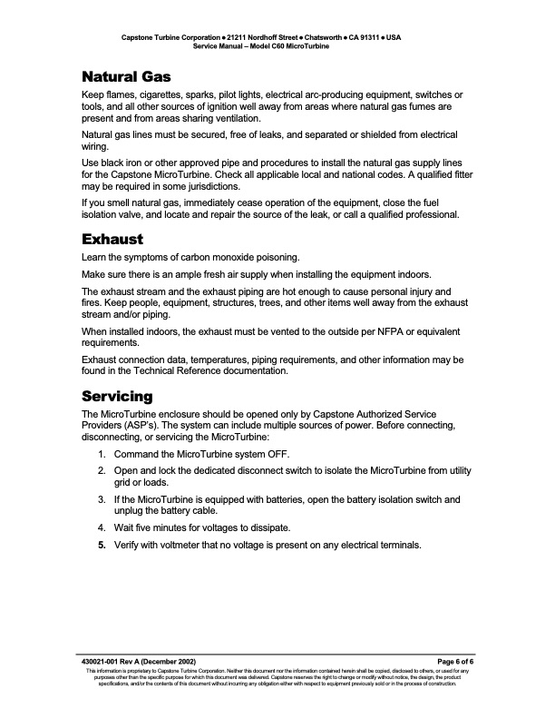 capstone-table-contents-service-manual-overview-006