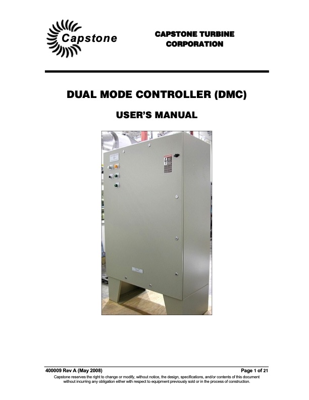 dual-mode-controller-dmc-users-manual-001